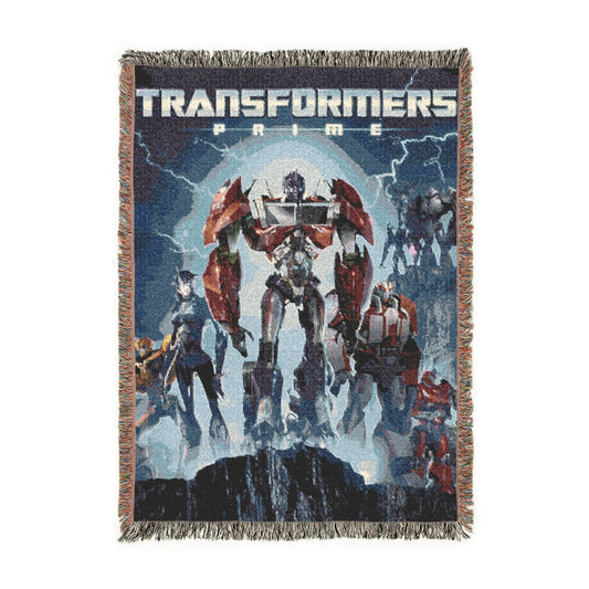 EnergonSnug Blankets