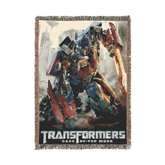 EnergonSnug Blankets